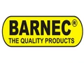 Barnec Brake System