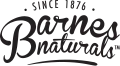 Barnes Natural logo