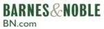 Barnes & Noble logo