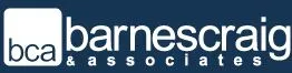 Barnescraig & Associates logo