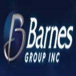 Barnes Group logo