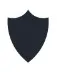 Barnesmith logo