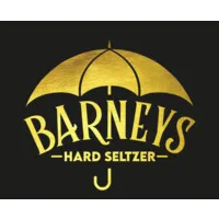 Barneys
