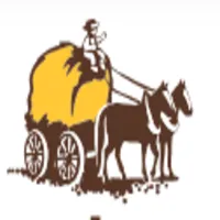 Barnhouse logo