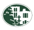 Barnsley Resort logo