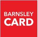 Barnsley Card logo