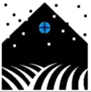 Barnstorm Agtech