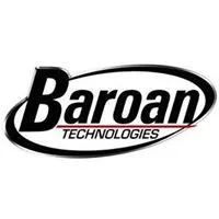 Baroan Technologies logo