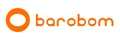 BAROBOM logo