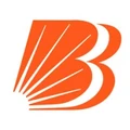 Baroda Global Shared Services
