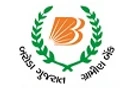 Baroda Gujarat Gramin Bank logo