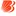 Baroda DigiNext logo