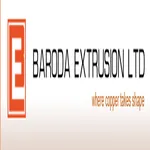 Baroda Extrusion Ltd