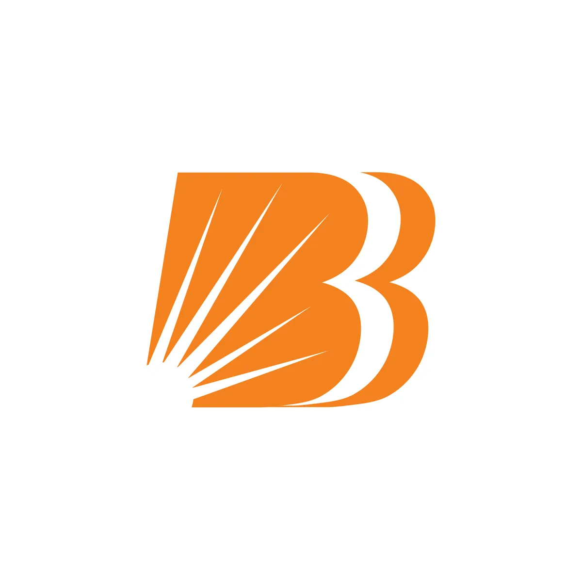 Baroda Pioneer Mutual Fund logo