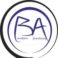 Barodian Advertising logo