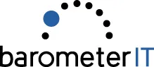 barometerIT logo