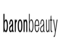 Baron Beauty logo