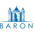 Baron Capital Group logo