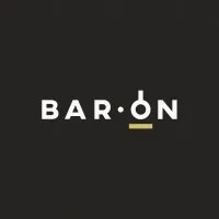 Bar.on logo