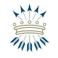 Baron Philippe de Rothschild logo