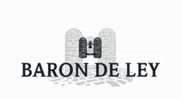 Baron De Ley logo