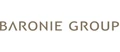 Baronie Group logo