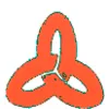 Baron Infotech