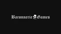 Baronnerie Games