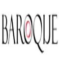 BAROQUE logo