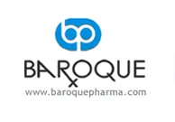 Baroque Pharma