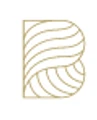 Baros logo