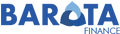 Barota Finance logo