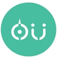 Barouding logo