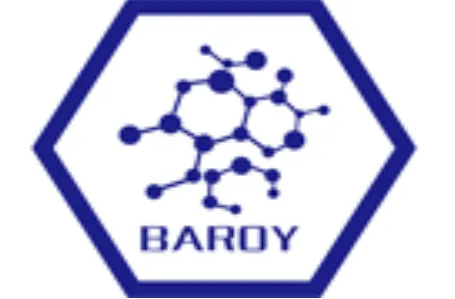 Baroy New Material Technology