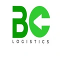 Barq Al Qarat for Logistics Service