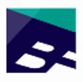 Barr Foundation logo