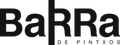 BarRa de Pintxos logo