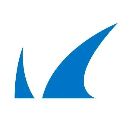 Barracuda logo