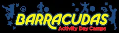 Barracudas logo