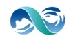 Barramundi logo
