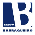 Barraqueiro Group logo