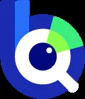 Barreleye logo