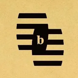 Barrell Bourbon logo