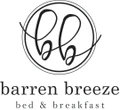 Barrenbreeze logo
