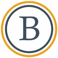 Barrett Asset Management logo