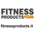 Barrette logo