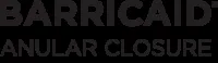 Barricaid logo