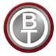 Barrier Technologies logo