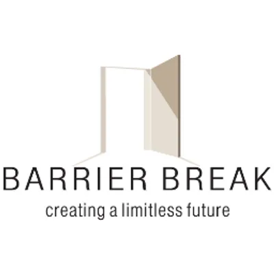 BarrierBreak