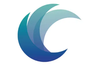 Barrier Crest